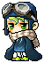 Tengi